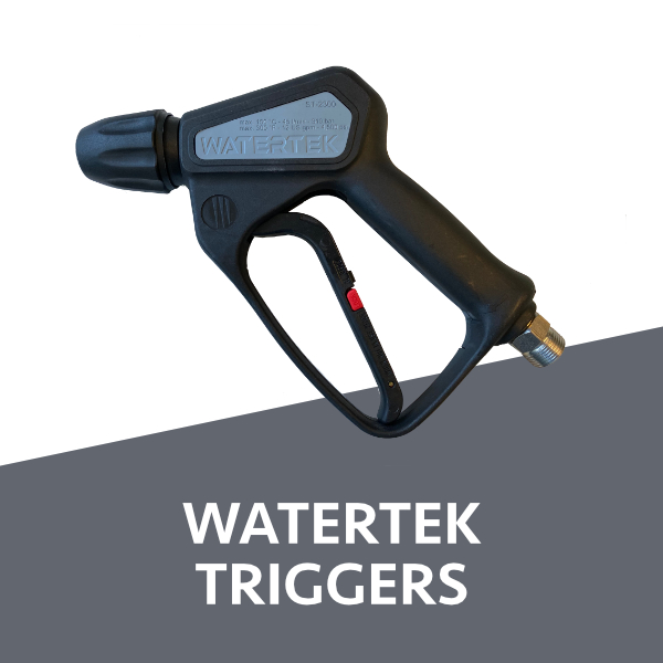Watertek Triggers